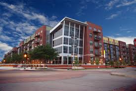 Artificial grass services in Keller, TX